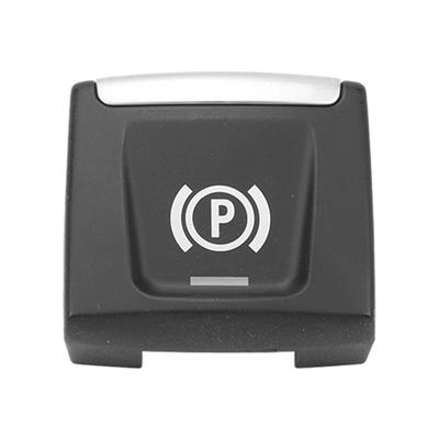 PKW-Elektronik – Schalter