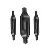 Accesorii pentru sculele electrice – Burghie