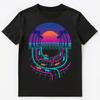 Oberteile – T-Shirts
