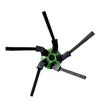 Side Brush for iRobot Roomba S9 S9+ Plus