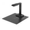 Equipamentos eletrónicos para escritório – Scanners