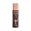 Airbrush Flawless Setting Spray