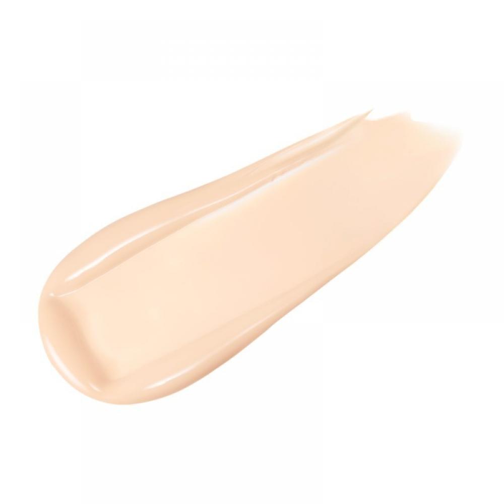 Clio Kill Cover Founwear Foundation The Original 19n Porcelain