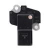 7M51-12B579-BB Mass Air Flow Meter Sensor MAF for Ford C-Max Focus Fusion Transit Kuga Mondeo VOLVO C30 7M5112B579BB