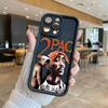 Rap 2pac-C T-Tupac Shakur Handyhülle Für HONOR X9D X9B X9A X8C X8B X8A X8 X7A X6A X7 X9 MAGIC 5 6 7 8 Y9 DIY Schale Hülle Abdeckung