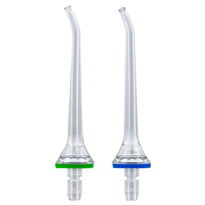 Berdsen BD-200 Irrigator Tips 2 Pcs