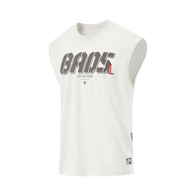 T-Shirts & Muskelshirts – Tanktops
