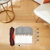 For Roborock For Q7 M5 Maintenance Kit Main Brush Side Brushes Filters Mop Cloth for Optimal Vacuum Performance