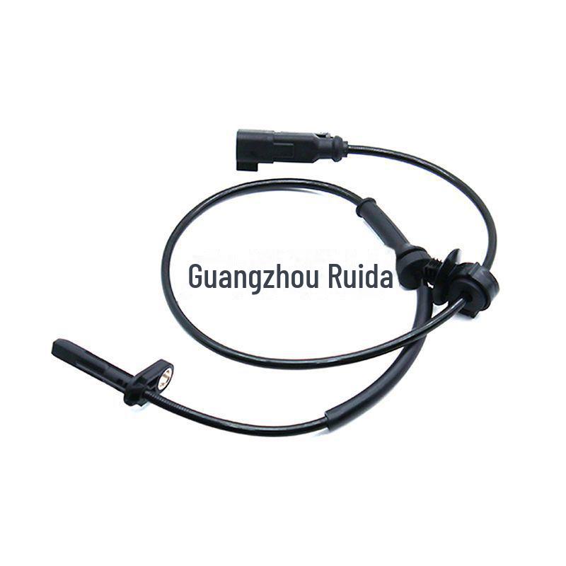 Tesla ABS Sensor Induction Line 1521548-00-A