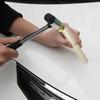 Easy Car Dent Restoration with Magnetic Peek Leveling Pen Portable Magnetic Peek Leveling Pen User Friendly Repair Pen