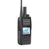Fomtalk 4G Public Network Walkie-Talkie (CN version)
