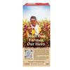 Moringa Hibiscus 25 Tea bags Boost Antioxidants