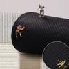 Washroom Diatom Mud Mat Simple Household Moisture Moisture-wicking Easy To Best Care Wear-resistant Non-slip Mat Washroom Quick Drying Mat