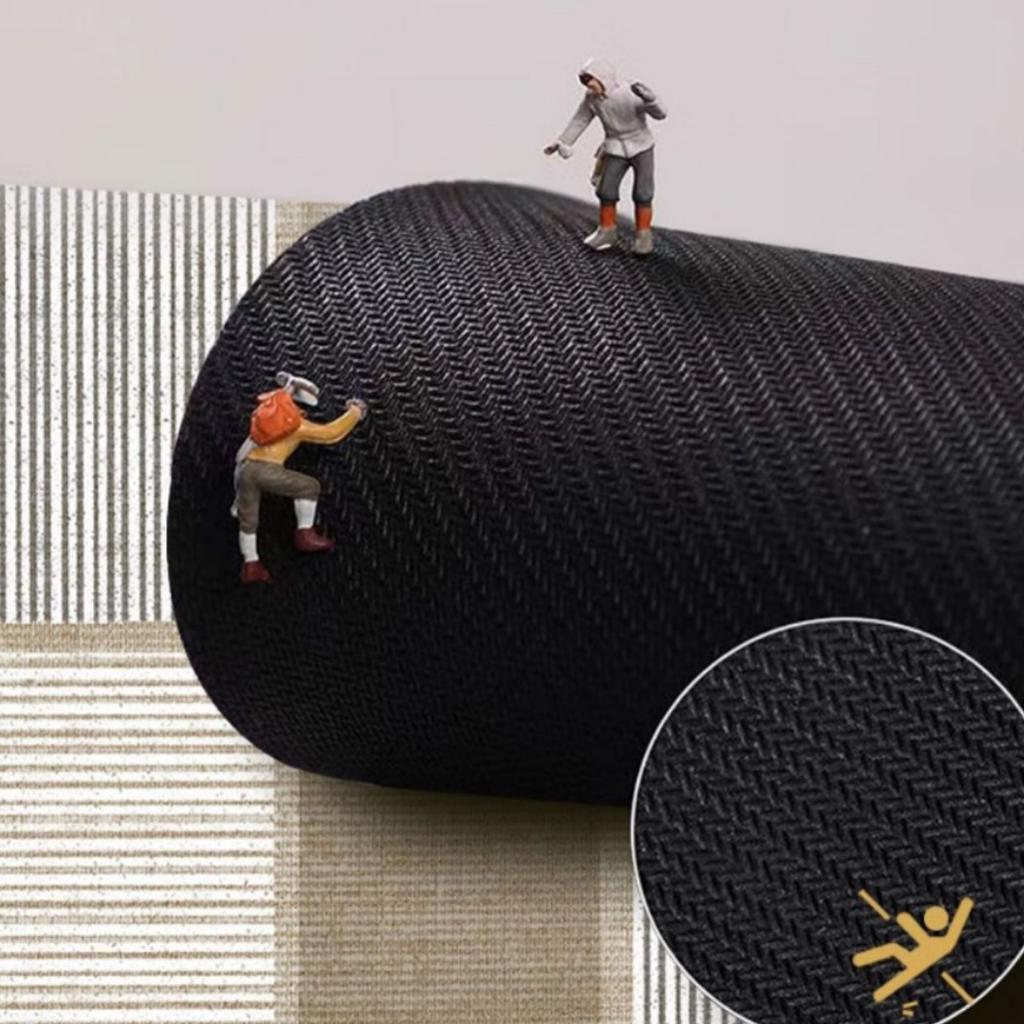 Washroom Diatom Mud Mat Simple Household Moisture Moisture-wicking Easy To Best Care Wear-resistant Non-slip Mat Washroom Quick Drying Mat