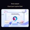 iFLYTEK M610 Spark AI Voice Wireless Bluetooth Mouse
