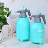 1.5/2.0/3.0L Car Washing Pressure Spray Pot Auto Clean Pump Sprayer Pressurized Spray Bottle GardeningTools