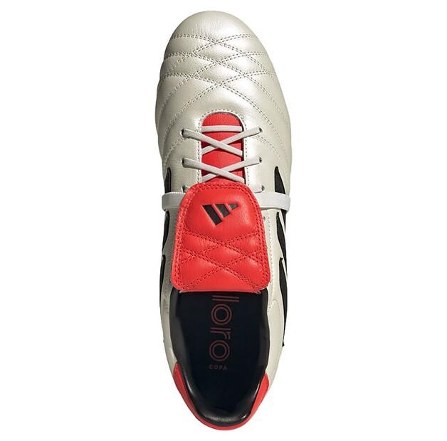 Adidas Copa Gloro FG Football Boots