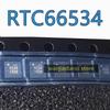 New In Stock RTC66534 Screen Printing 6534 QFN
