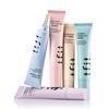Tfit Art Primer 30ml (5 Options)