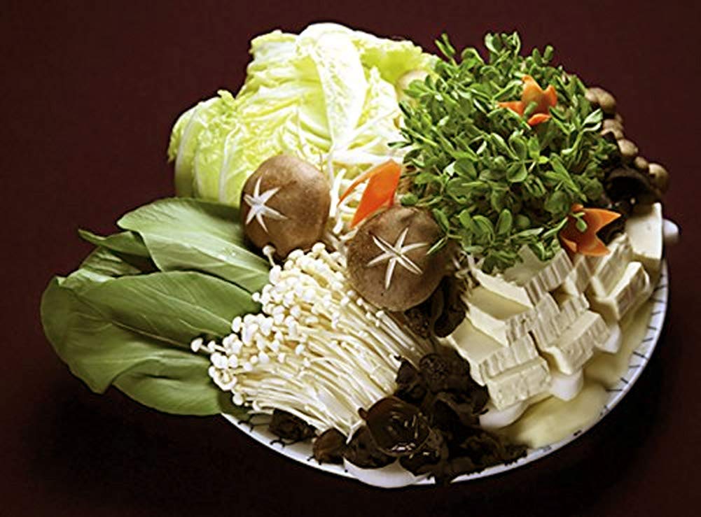 Nagao Stainless Steel Tabletop Made In Japan Tsubame-Sanjo IH-Compatible Pot, 24cm, YOSENABE,