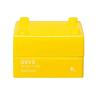 Uevo Design Cube Hard Wax 30g Hair Wax