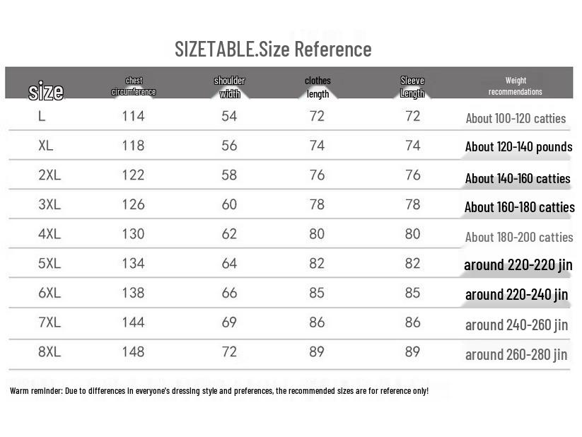 DIBINZE Men's Plus Size Textured Long Sleeve Casual Shirt
