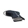 New Chuck 70 Converse Plus X High 'Black Egret' A10361C