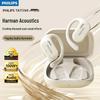 Philips TAT1769 Ear-Hook Wireless Earbuds