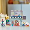 Lego friends 42662 Hair Salon and Shop 5282