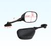 Sport Bike Side Rearview Mirror For HONDA CBR600 RR CBR600RR CBR1000 RR CBR1000RR Rear View Mirrors Motorcycle Accessories