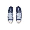 Converse Chuck Taylor All Star 'Navy Blue' Women's 560980C