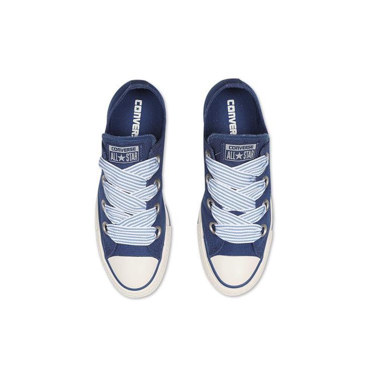 Converse Chuck Taylor All Star 'Navy Blue' Women's 560980C
