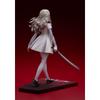 Kotobukiya Horror Bishoujo M3GAN 1/7 Scale Painted PVC Figure Statue