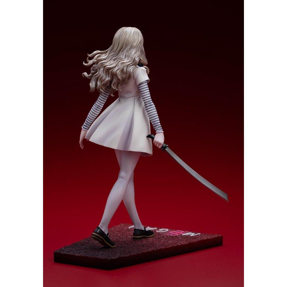 Kotobukiya Horror Bishoujo M3GAN 1/7 Scale Painted PVC Figure Statue