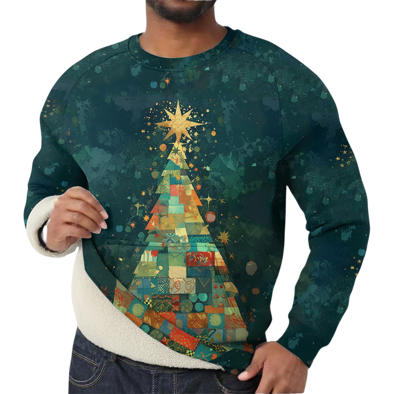 

Спортивный костюм с капюшоном, унисекс, одежда для бега, пуловер с длинными рукавами, толстовка с капюшоном S