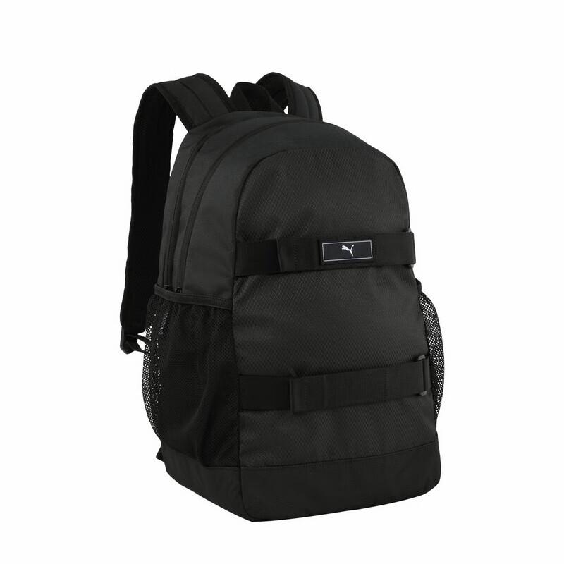 PUMA Outdoor Commuter Backpack One Size