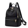 Hot Sale Oxford Cloth Backpack Women's New Backpack Bag Large Capacity Women's Travel School Bag