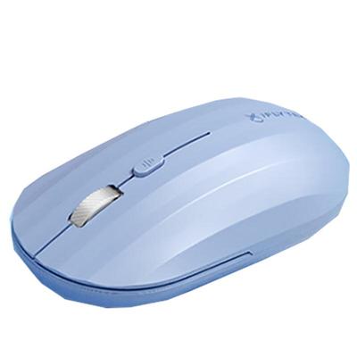 iFlytek M110 Wireless Bluetooth Voice Mouse