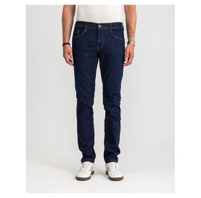 Mustang OREGON TAPERED Jeans