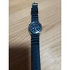 Used Citizen Q&Q Solarmate Chronograph