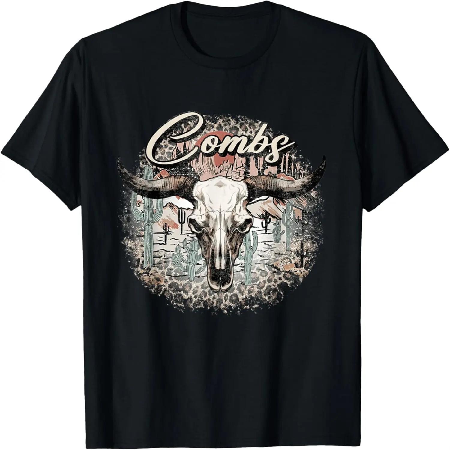 My Perfect Cruise Day Find Ducks Funny Family Cruise 2024 T-Shirt XXXXXL разноцветный