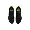 Nike Air Zoom Vomero 16 Black White Men Sneakers Anthracite DA7245-001