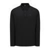 ANEW GOLF Men Fa Essential Long T-Shirts_Bk