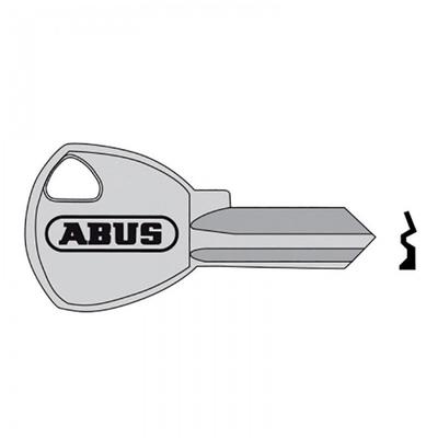Abus Mekanisk 65-serien Nyckelämne