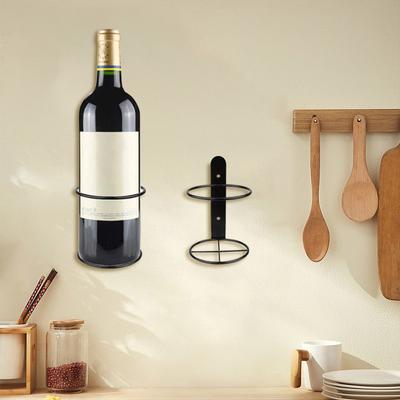 Artículos de bar – Botelleros