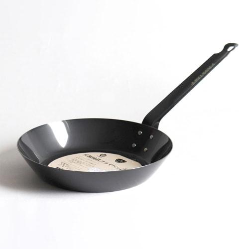 Bestco Prostaff Frying Pan, 26cm, ND-2006
