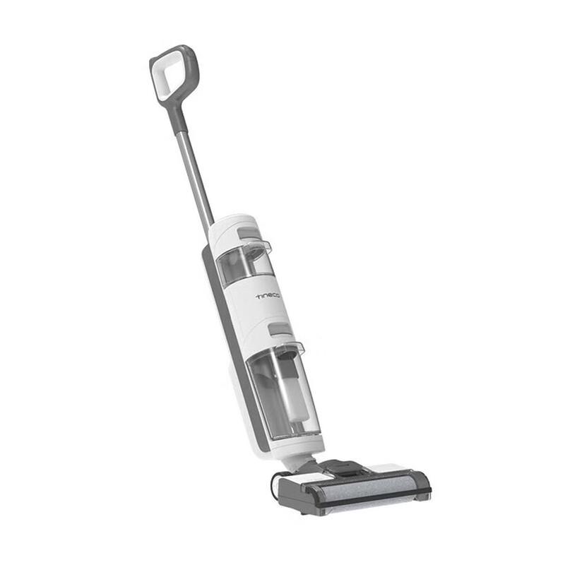 TINECO iFloor SE Cordless Wet Dry Vacuum CN plug (adapter included)