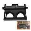 55620-89103 Center Dashboard Instrument Cup Water Bottle Holder For Toyota 4runner Hilux 1989-1995 5562089103