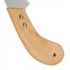 KADAX Garden Saw for Cutting Tree Branches and Limbs