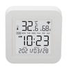 WiFi Temperature Humidity Sensor Professional High Sensitivity Remote APP Wireless Sensor Control